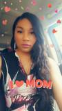 LadyByrd