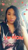 LadyByrd