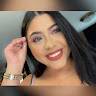 Rachel