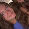 Caitlin