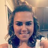 Stella