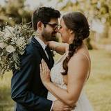 Nicole