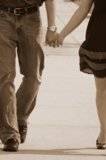 Betsy