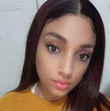 Marsi