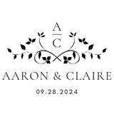 Claire