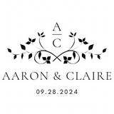Claire