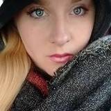 Amie