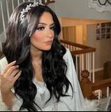 Christina