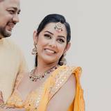 Sanam