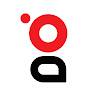Gogla