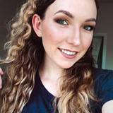 Lydia 