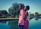 Future.Mrs.Mak