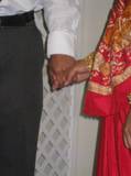 Rupal