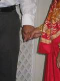 Rupal