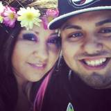 VegasBride