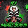 NY Savage