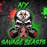 NY Savage