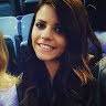Kelly