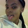Ruth