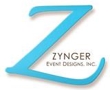 Zynger Event Designs
