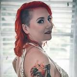 Kim