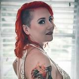 Kim