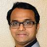 Kishore