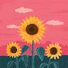 Harley