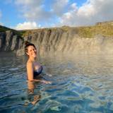 Stephany