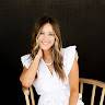 Sidne