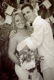 Heather & Clay