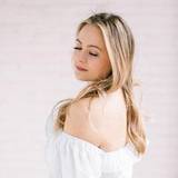Madison