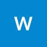 Wency