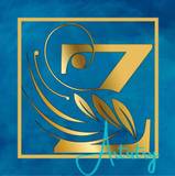 Zartistryevents