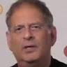Jerry