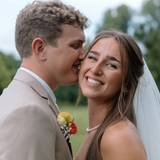 Katelyn