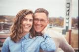Scot & Nicole