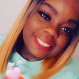 Dyonna