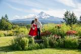 Mrs. in PDX