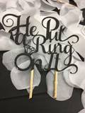 Ms.P 2 Mrs.P