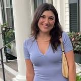 Alexandra