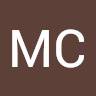 MC Strausbaugh