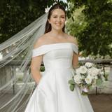 Elizabeth