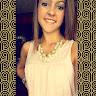 Brooke