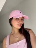 Karla