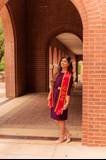 Vidhyashree