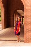 Vidhyashree