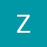 Zada