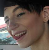 Jax Haines