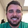 Ben Christian